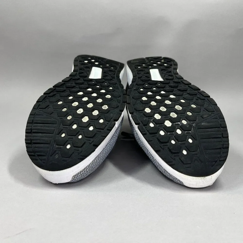 Adidas Men's Size 12.5 Energy‎ Cloud WTC Running Shoes